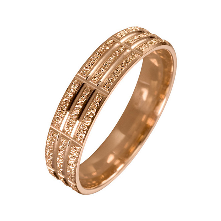 Золотистое кольцо. "Обручальное кольцо" Глаголева. Обручальное кольцо   Primossa. Кольцо с алмазной гранью 585. Обручальные кольца из красного золота 585.