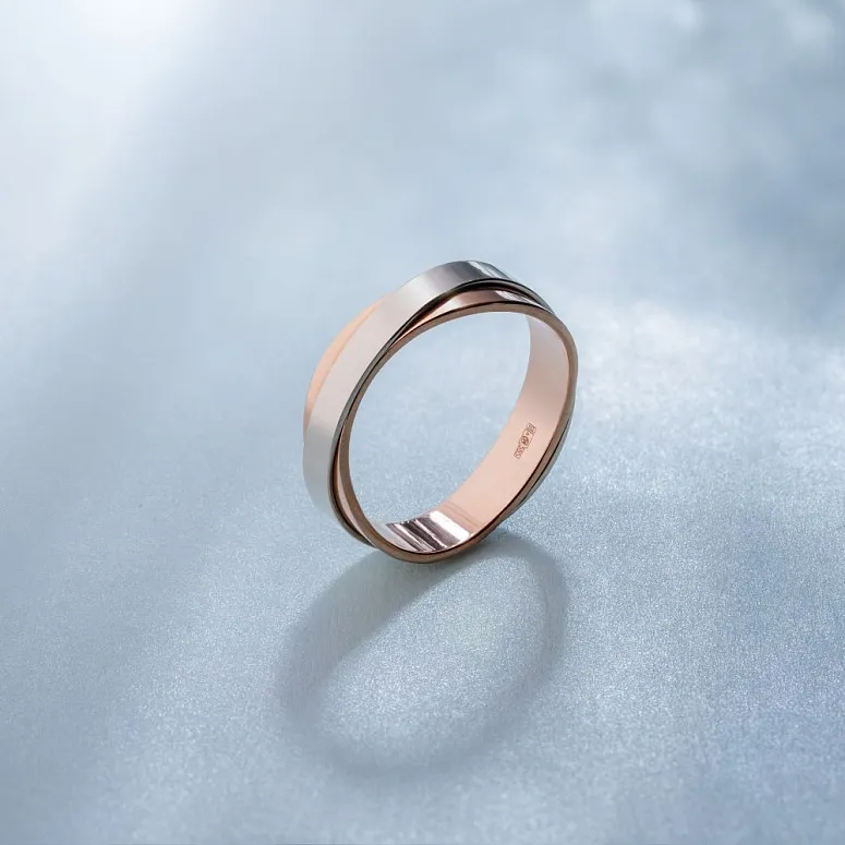Внимание: стоит ли пытаться сделать кольцо меньше размером в домашних условиях