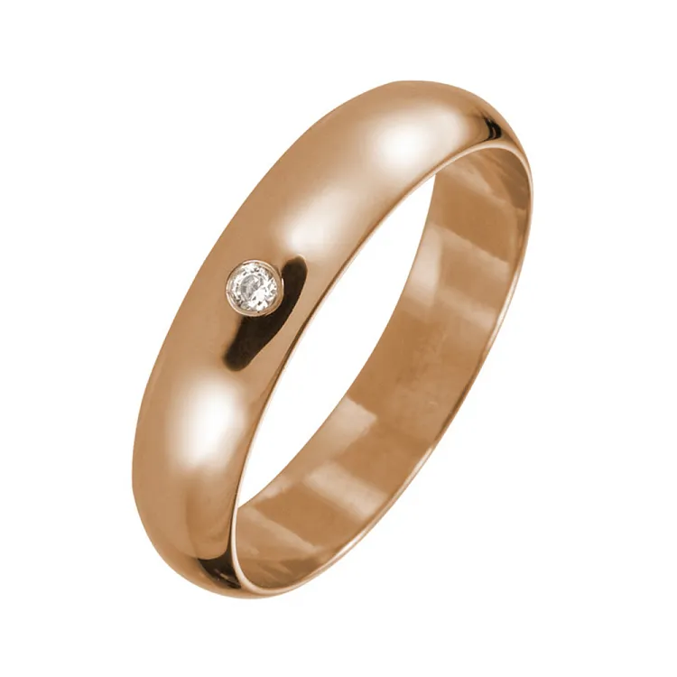 Найти золотое обручальное кольцо. Классические обручальные кольца. Обручальное кольцо с бриллиантом. Обручальное кольцо с одним бриллиантом. Обручальное кольцо с бриллиантом женское.